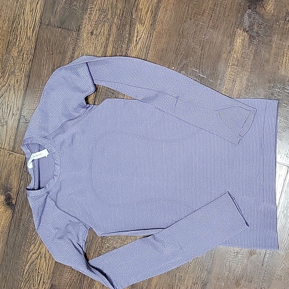 Women's Athletic shirt